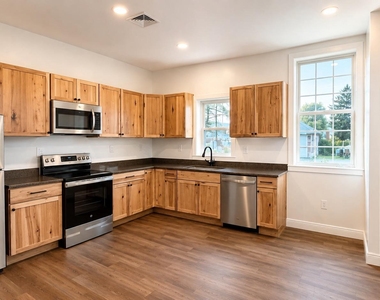 111 N Baltimore Street - Photo Thumbnail 2