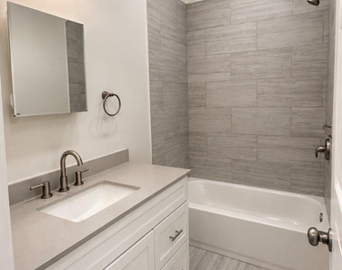 111 N Baltimore Street - Photo Thumbnail 6