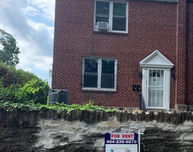 491 W Abbottsford Avenue - Photo Thumbnail 9