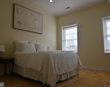 50 N Front Street - Photo Thumbnail 21