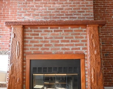 50 N Front Street - Photo Thumbnail 19