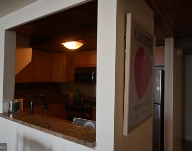 50 N Front Street - Photo Thumbnail 6