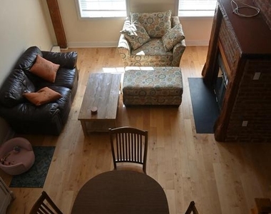 50 N Front Street - Photo Thumbnail 1