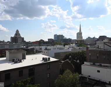 50 N Front Street - Photo Thumbnail 26
