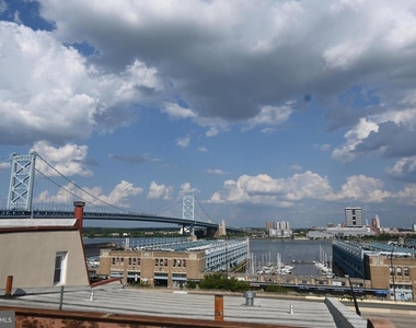 50 N Front Street - Photo Thumbnail 27