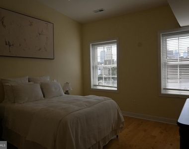 50 N Front Street - Photo Thumbnail 15