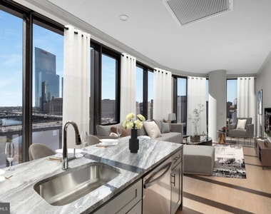 2301 John F Kennedy Boulevard - Photo Thumbnail 18