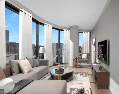 2301 John F Kennedy Boulevard - Photo Thumbnail 19