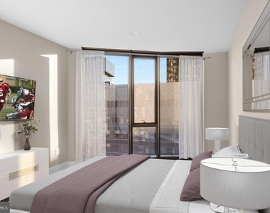 2301 John F Kennedy Boulevard - Photo Thumbnail 22