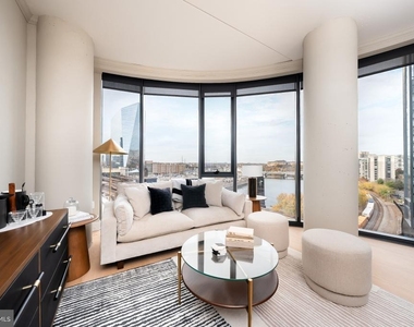 2301 John F Kennedy Boulevard - Photo Thumbnail 5