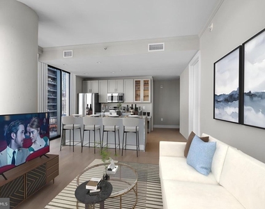 2301 John F Kennedy Boulevard - Photo Thumbnail 2