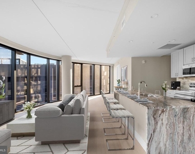 2301 John F Kennedy Boulevard - Photo Thumbnail 16