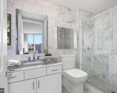 2301 John F Kennedy Boulevard - Photo Thumbnail 26
