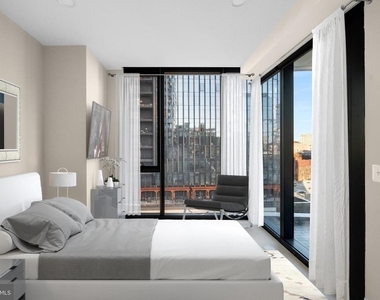 2301 John F Kennedy Boulevard - Photo Thumbnail 21