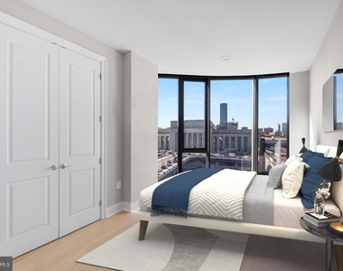 2301 John F Kennedy Boulevard - Photo Thumbnail 7