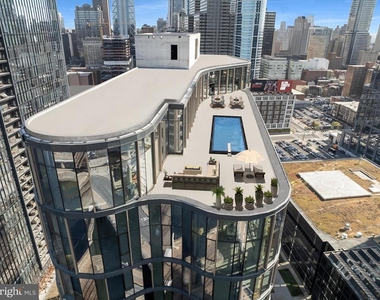 2301 John F Kennedy Boulevard - Photo Thumbnail 28