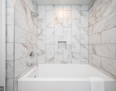 2301 John F Kennedy Boulevard - Photo Thumbnail 10
