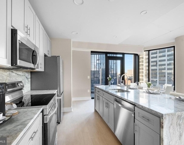 2301 John F Kennedy Boulevard - Photo Thumbnail 17