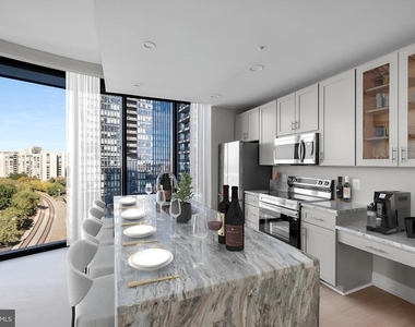 2301 John F Kennedy Boulevard - Photo Thumbnail 1