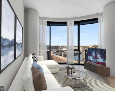2301 John F Kennedy Boulevard - Photo Thumbnail 3