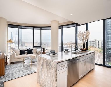 2301 John F Kennedy Boulevard - Photo Thumbnail 4