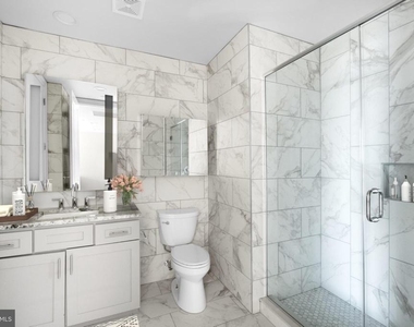 2301 John F Kennedy Boulevard - Photo Thumbnail 12