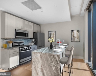 2301 John F Kennedy Boulevard - Photo Thumbnail 20