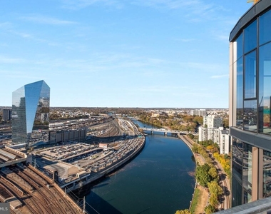2301 John F Kennedy Boulevard - Photo Thumbnail 34