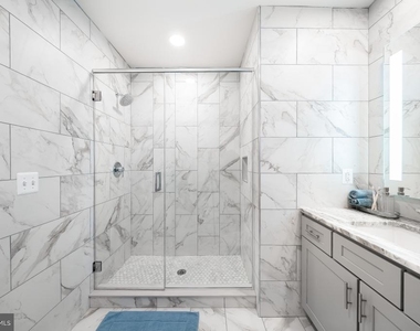 2301 John F Kennedy Boulevard - Photo Thumbnail 13