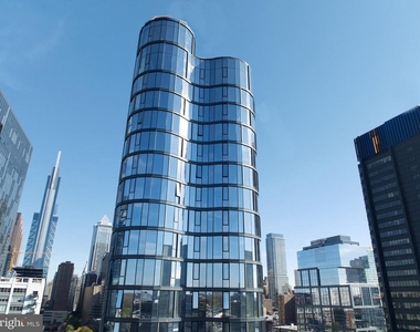2301 John F Kennedy Boulevard - Photo Thumbnail 32