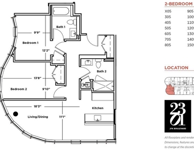 2301 John F Kennedy Boulevard - Photo Thumbnail 40