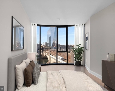 2301 John F Kennedy Boulevard - Photo Thumbnail 23
