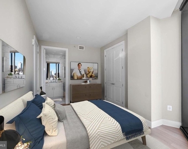 2301 John F Kennedy Boulevard - Photo Thumbnail 11