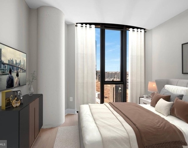 2301 John F Kennedy Boulevard - Photo Thumbnail 24