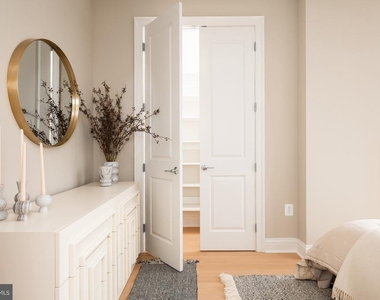 2301 John F Kennedy Boulevard - Photo Thumbnail 25