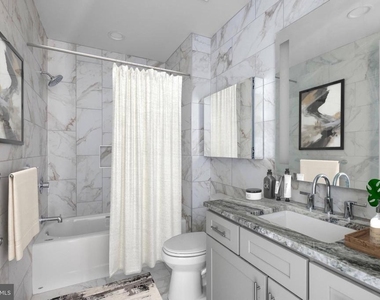 2301 John F Kennedy Boulevard - Photo Thumbnail 9