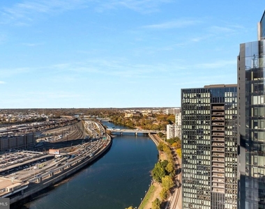 2301 John F Kennedy Boulevard - Photo Thumbnail 35