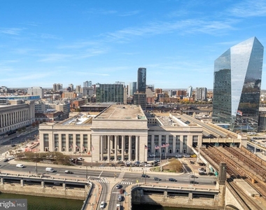 2301 John F Kennedy Boulevard - Photo Thumbnail 38