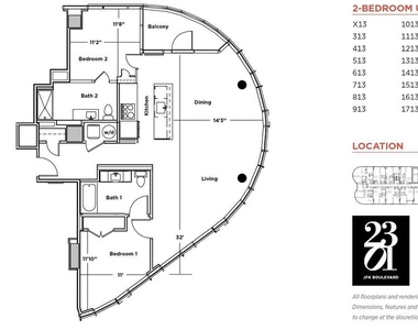 2301 John F Kennedy Boulevard - Photo Thumbnail 41