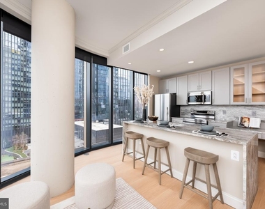 2301 John F Kennedy Boulevard - Photo Thumbnail 6