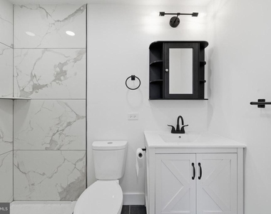 2109 Tasker Street - Photo Thumbnail 5