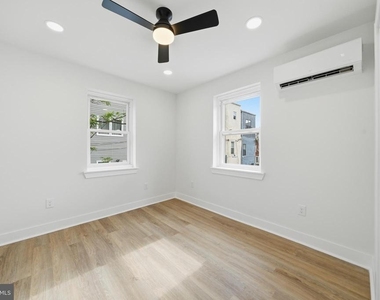 2109 Tasker Street - Photo Thumbnail 8