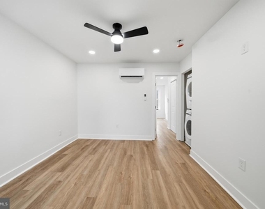 2109 Tasker Street - Photo Thumbnail 1