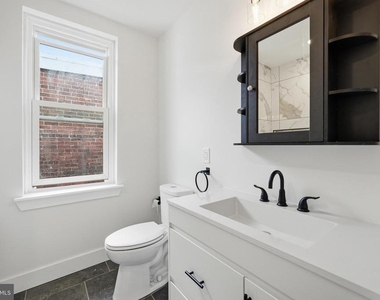 2109 Tasker Street - Photo Thumbnail 10