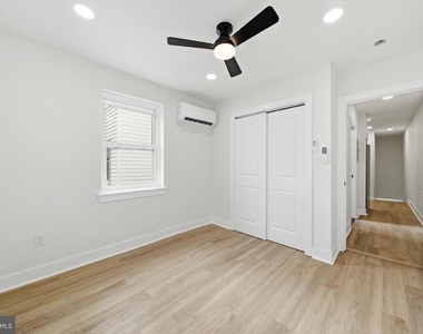 2109 Tasker Street - Photo Thumbnail 9