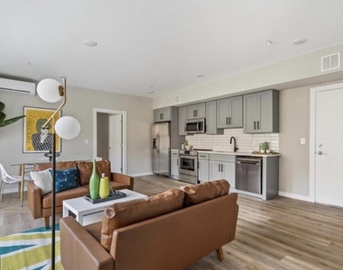 3515 Midvale Avenue - Photo Thumbnail 1
