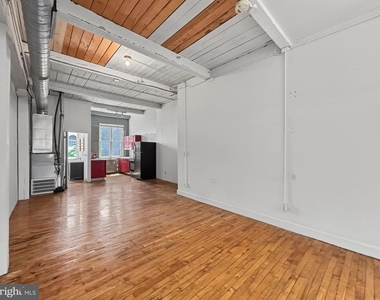 14 W Harvey Street - Photo Thumbnail 11