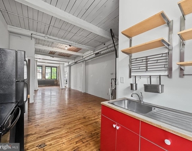 14 W Harvey Street - Photo Thumbnail 17