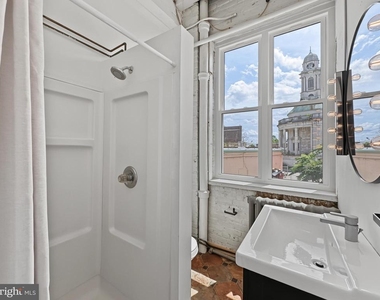 14 W Harvey Street - Photo Thumbnail 13