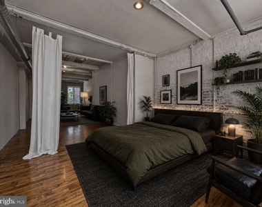 14 W Harvey Street - Photo Thumbnail 6